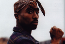 Tupac Shakur est mort il y a 16 ans aujourd’hui