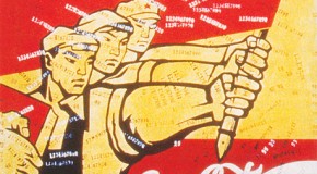 Coca-Cola de retour en Birmanie après 60 ans d’absence