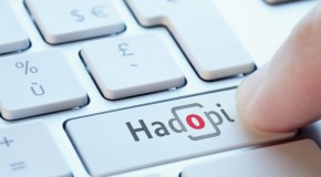 Hadopi : première condamnation d’un internaute