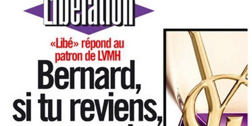 la-une-de-liberation-de-ce-matin-fait-suite-au-casse-toi_445287_510x255 Libération perd 500 000 euros de publicité après sa une choc