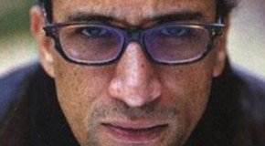 Libre-pensée vs endoctrinement subventionné