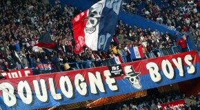 PSG: une bagarre au couteau entre supporters parisiens dégénère à Porto