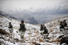 La Suisse prépare la guerre de l’Euro