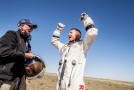 Le saut historique de Felix Baumgartner ou l’incroyable coup marketing de Red Bull