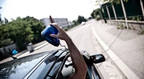 Policiers voyous: la BAC fait encore parler d’elle à Arras