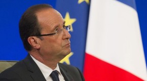 Anti-oraison funèbre de l’Union européenne