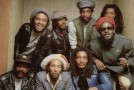 La playlist « Reggae 70′S  » de la semaine