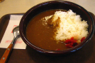 Meutre: des Japonais transforment leur victime en curry