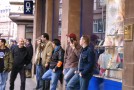 BAC de Marseille: une affaire accablante pour la police