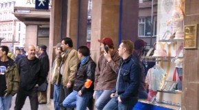 BAC de Marseille: une affaire accablante pour la police