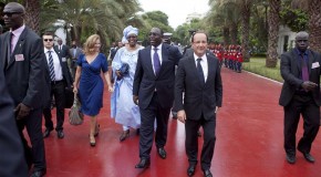 Non au négationnisme politiquement correct ou de l’insupportable retour de la repentance