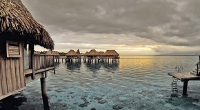 Le spot vidéo de la nouvelle GoPro HERO 3