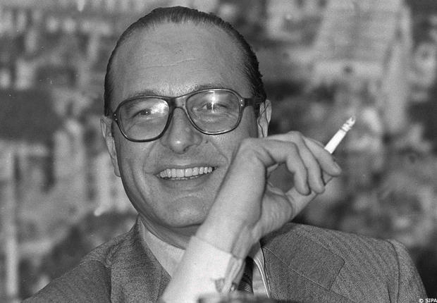 jacques_chirac_reference Non au négationnisme politiquement correct ou de linsupportable retour de la repentance