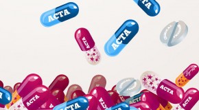 CETA, IPAA ET INDECT: d’ou viennent ces projets polémiques?