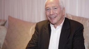 Dorcel fait sa version cul de « Scènes de Ménages »