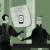 Apple, BigBrother des temps modernes ? Par Nokia