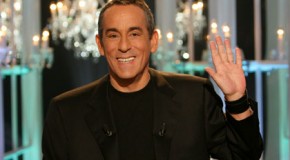 Thierry Ardisson sans langue de bois