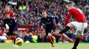 Manchester United: la dette se réduit