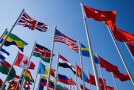 La Chine deviendra la 1ère puissance mondiale devant les États-Unis en 2016