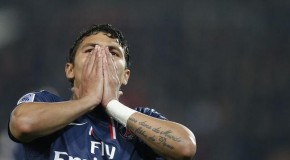Ligue 1 : Le PSG n’a plus toute sa tête