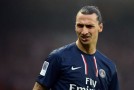 Ligue des champions : Le PSG doit se rassurer, dernière chance pour Montpellier