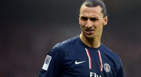 Ligue des champions : Le PSG doit se rassurer, dernière chance pour Montpellier