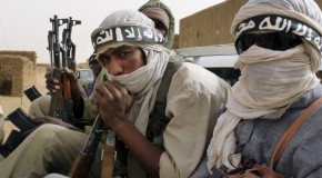 Qui va intervenir au Mali ? Par Bernard Lugan