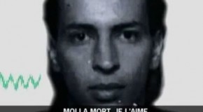 Mohamed Merah: une famille névrosée