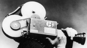 Surprise: Megaupload aurait profité à l’industrie du cinéma