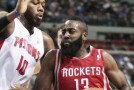 BeIN Sport rachète les droits de la NBA et réalise le Grand Chelem