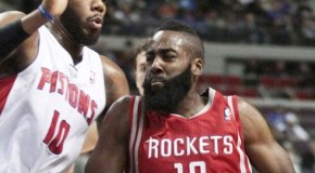 BeIN Sport rachète les droits de la NBA et réalise le Grand Chelem