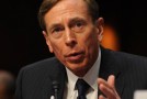 David Petraeus, le chef de la CIA, démissionne à cause d’une relation extra-conjuguale