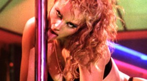 Strip Tease: une soirée « blowjob » dérape à Gournay-en-Bray
