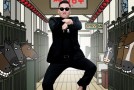 Gangnam Style: le titre de Psy s’impose partout dans le monde