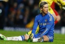 Ligue des champions : Chelsea éliminé, la Juventus de retour