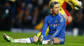 Ligue des champions : Chelsea éliminé, la Juventus de retour
