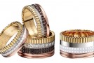 Boucheron s’ouvre à la blogosphère