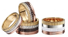 Boucheron s’ouvre à la blogosphère