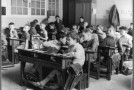 Les enfants savent-ils encore lire ?
