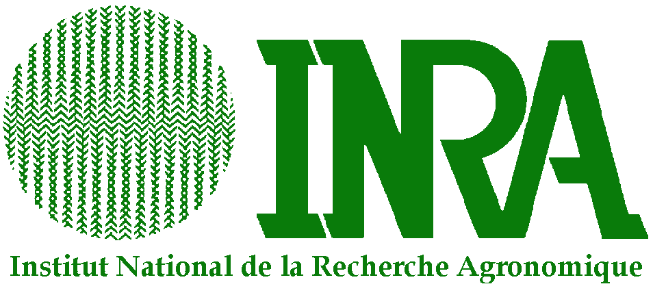 INRA : le lobby qui ne dit pas son nom logo inra INRA : le lobby qui ne dit pas son nom