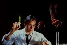 Les spermatozoïdes français en voie d’extinction ?