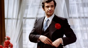 Stavisky : l’homme qui valait 200 millions