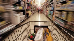 La grande distribution: machine machiavélique ou bénédiction?