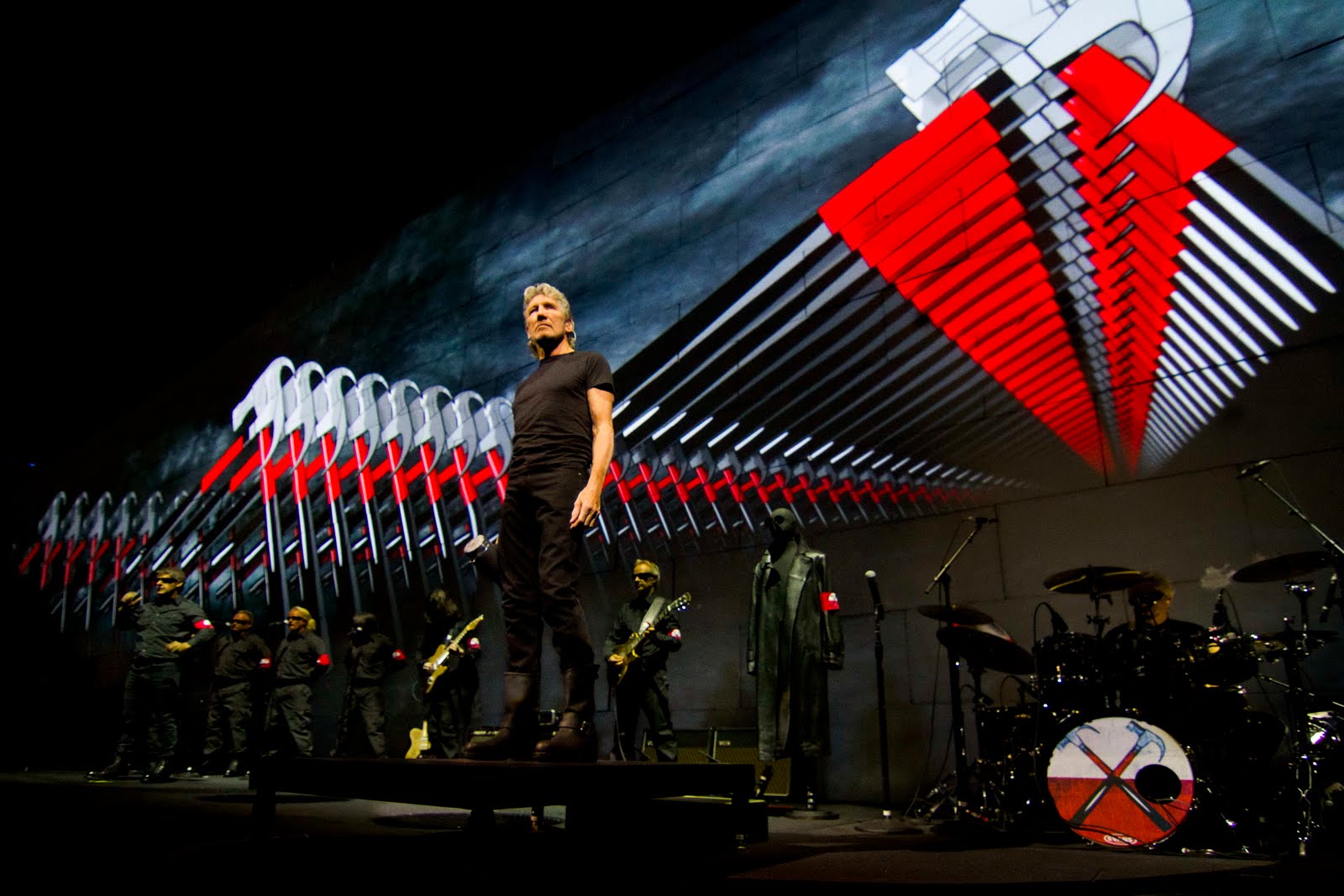 the-wall-1
