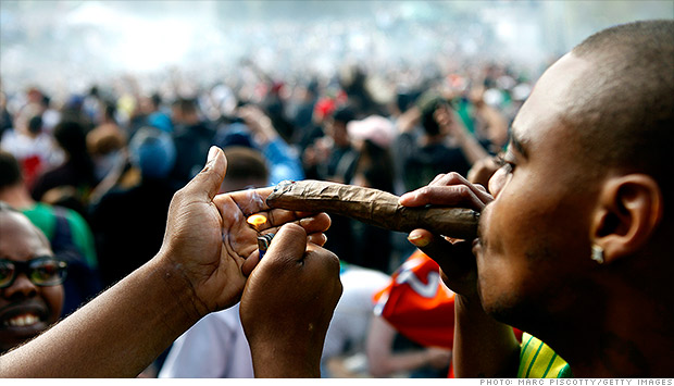 Le spot de campagne pour un séjour cannabis au Colorado 121107125131 marijuana colorado legalize monster Le spot de campagne pour un séjour cannabis au Colorado