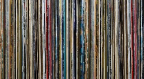 0,04 euros: c’est ce que gagne un artiste par chanson vendue sur iTunes