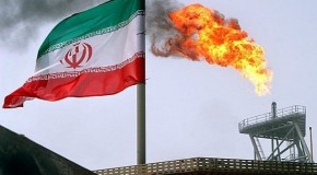 Afghanistan : Du pétrole iranien acheté par les Etats-Unis