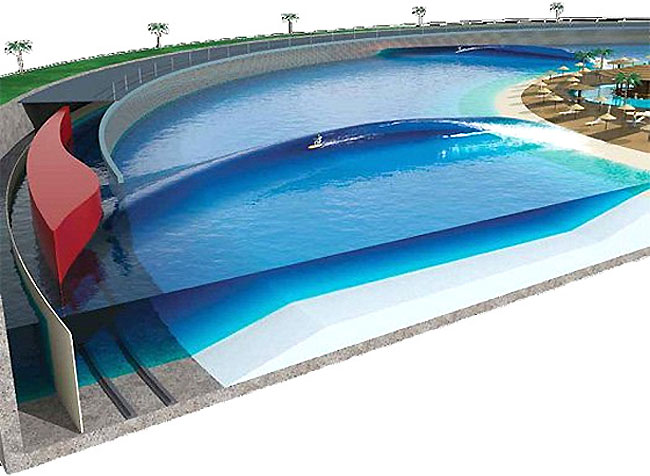 Kelly Slater Waves Company: un projet démesuré ? 650x476xkellyslaterwaveco4.jpeg.pagespeed.ic .1smwKf3h0x Kelly Slater Waves Company: un projet démesuré ?