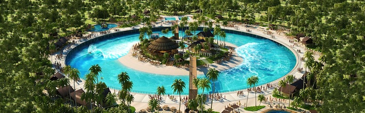 Kelly Slater Waves Company: un projet démesuré ? 721x225xkellyslaterwaveco1.jpeg.pagespeed.ic .oEAJprsUAG Kelly Slater Waves Company: un projet démesuré ?