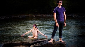 MGMT: un album prévu pour le mois de juin